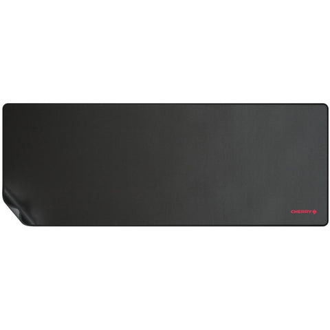 Cherry Americas Llc Xxl Mouse Pad