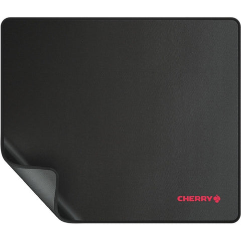 Cherry Americas Llc Xl Mouse Pad