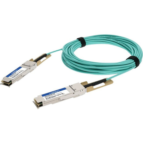 Add-on Ciena 160-9460-007 Comp Aoc 7m 112g