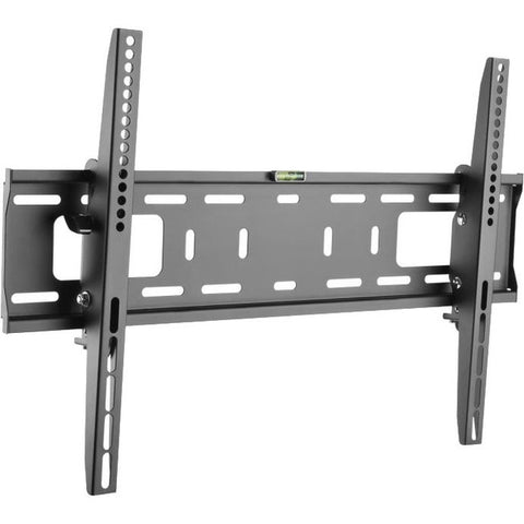 Atdec Pty Ltd Tilt Wall Mount 5060