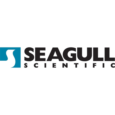 Seagull Software, Llc Bts-app-mnt-3yr