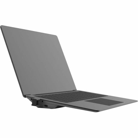 Kensington Computer Surface  Laptop 4 & 5 Smart Card (cac) Reader Adapter W/ Hdmi And Usb-c
