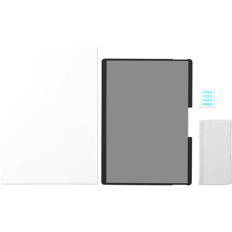 Kensington Computer Magpro  Elite Magnetic Privacy Screen For Surface Pro 10/9/8