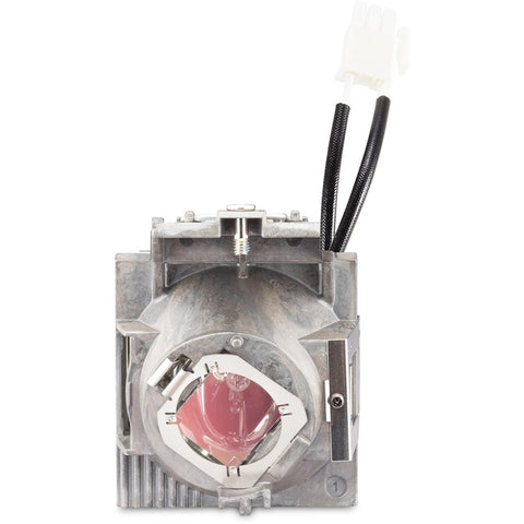 Viewsonic Projector Replacement Lamp For Px748-4k.