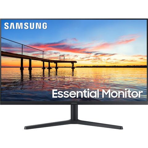 Samsung S30b Series - Lcd Monitor - Flat - 1920 X 1080 - 32inch - 8ms Response T