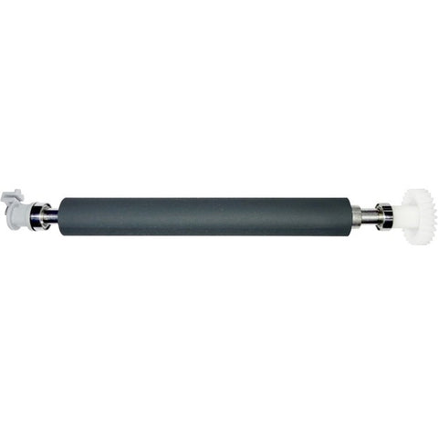 Strategic Sourcing-honeywell Honeywell, Spare Part, Kit, Platen Roller