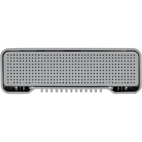 Rocstor Rocpro D90-14tb Hdd 7200 Rpm-usb 3.1