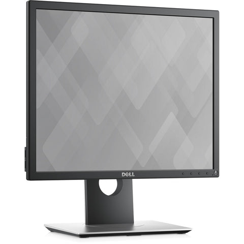 Dell Marketing L.p. P1917s 19in Led Lcd Mon 12x10