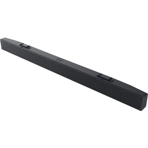 Dell Marketing L.p. Slim Soundbar Sb521a