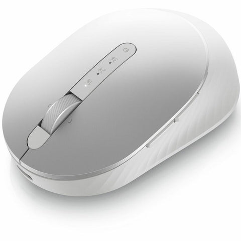 Dell Marketing L.p. Premier Rechargeable Wls Mse Ms7421w