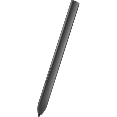 Dell Marketing L.p. Dell Latitude 7320 Active Pen Pn7320a