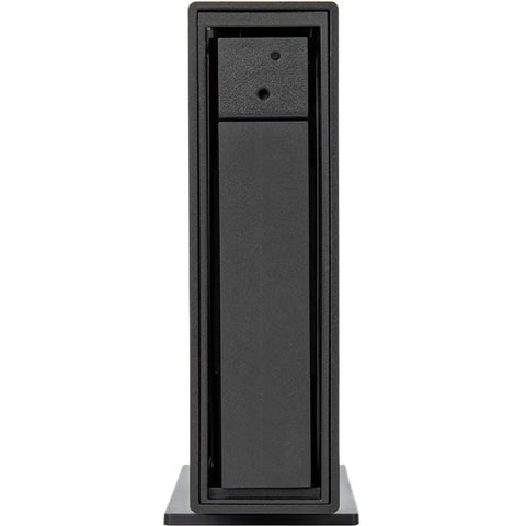 Rocstor Rocpro D91 - 1tb Ssd - Usb 3.1