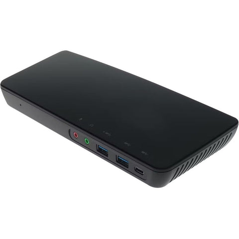 Add-on Addon Usb 3.1 (c) To Usb 3.1 (c) Pd, 2x Usb 3.0 (a), 2x Usb 2.0 (a), Usb 3.1 (c)