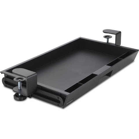 Kensington Computer Clamp-on Storage Drawer