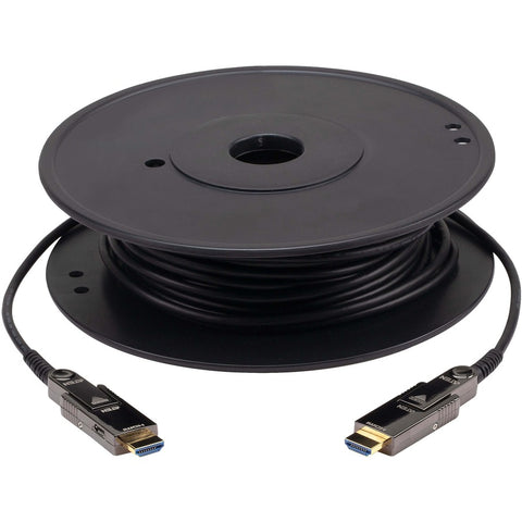 Aten 20m (65ft) True 4k Hdmi Active Optical Cable