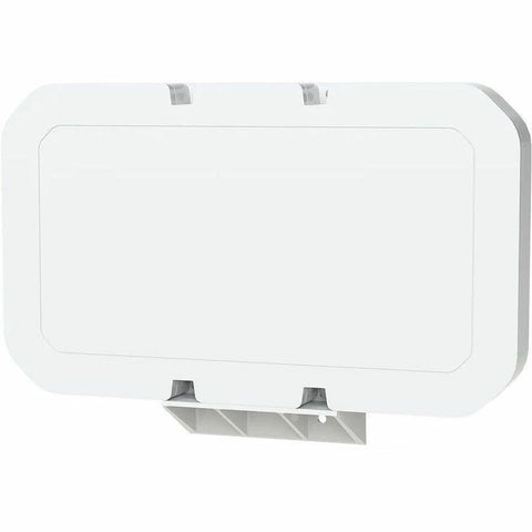 Panorama Antennas, Inc. The Dwmm4-6-60-5sp Antenna Provides A 4x4 Mimo Solution For Global 4g/5g Network