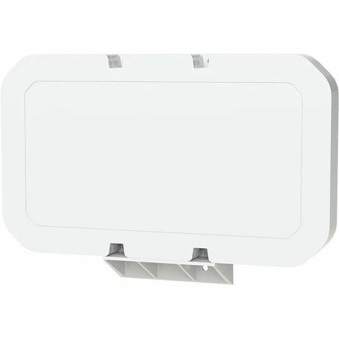 Panorama Antennas, Inc. Wall Desk Mount 4x4 4g/5g Ant 0.5m N(f)