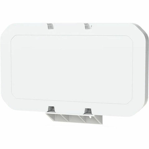 Panorama Antennas, Inc. Wall Desk Mount 4x4 4g/5g Gnss Ant 5m Sma (m)