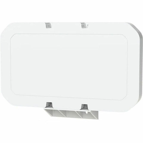 Panorama Antennas, Inc. Wall Desk Mount 4x4 4g/5g Gnss Ant 0.5m N(f)