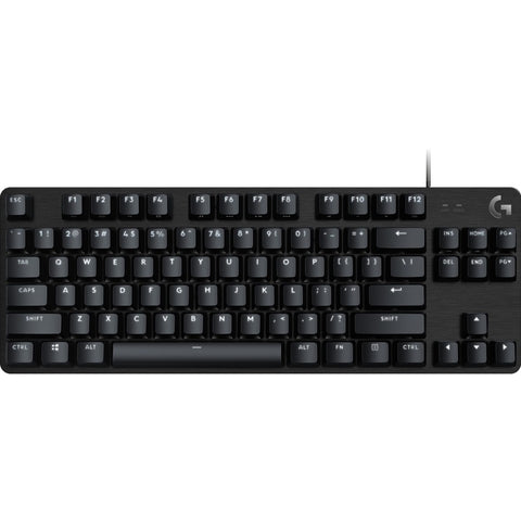 Logitech G413 Tkl Se Mechanical Gaming Keyboard