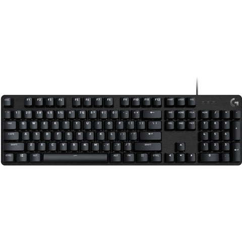 Logitech G413 Se Mechanical Gaming Keyboard