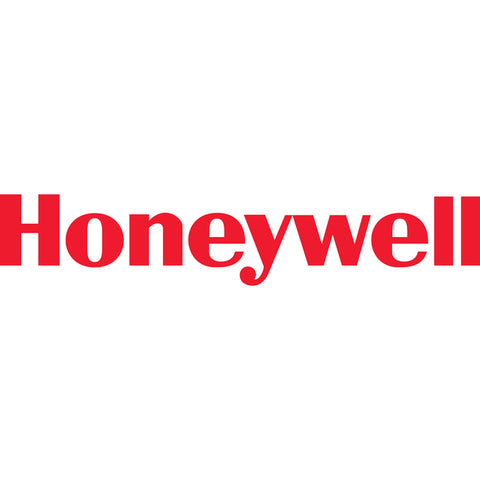 Strategic Sourcing-honeywell Honneywell,accessory, Rp4e Smart Batery With Led