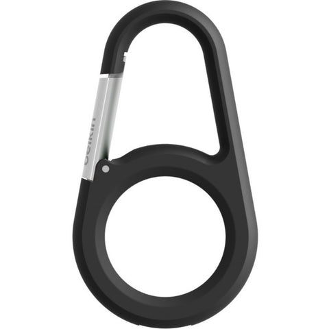 Belkin International Inc Carabiner, Pc, Black