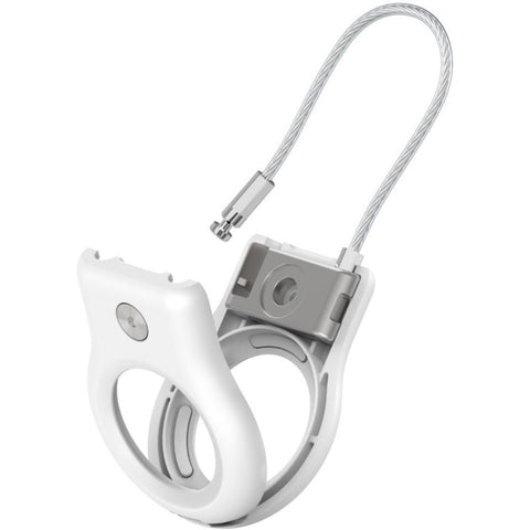 Belkin International Inc Wire Cable, Pc, White