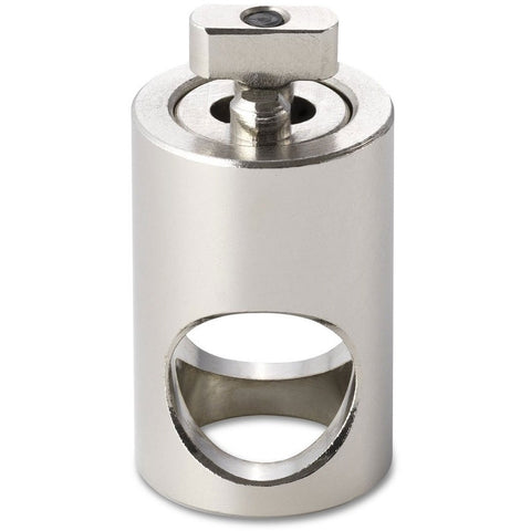 Kensington Computer Locking Eyelet For Standard Slots