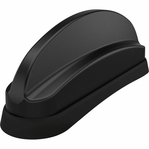 Panorama Antennas, Inc. Lo Pro Iot Fin  2x Cell 1m Cbls