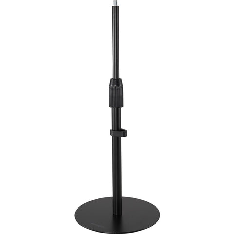 Kensington Computer A1010 Telescoping Desk Stand