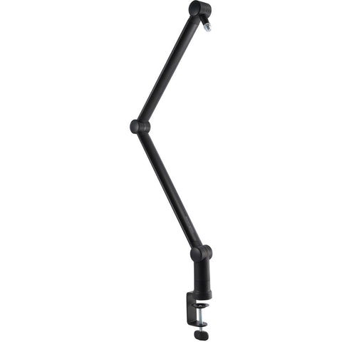 Kensington Computer A1020 Boom Arm