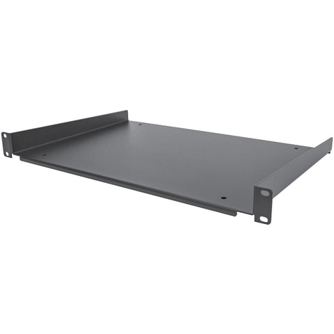 Startech 1u 19" Wide Server Rack Shelf - 12" Deep
