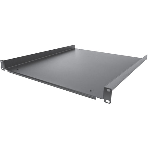 Startech 1u 19" Wide Server Rack Shelf - 20" Deep