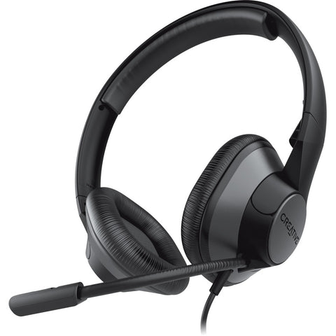 Creative Labs Hs-720 V2