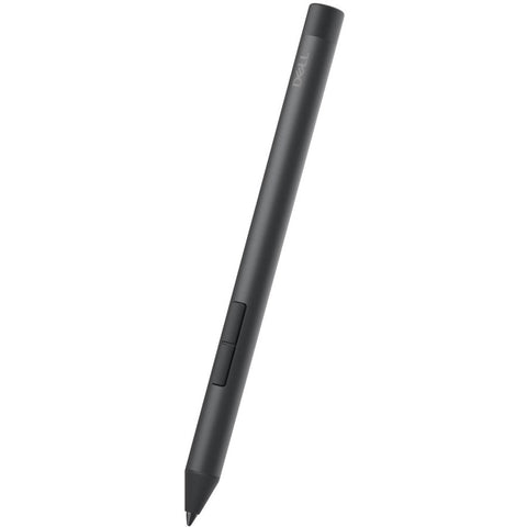 Dell Marketing L.p. Dell Active Pen Pn5122w
