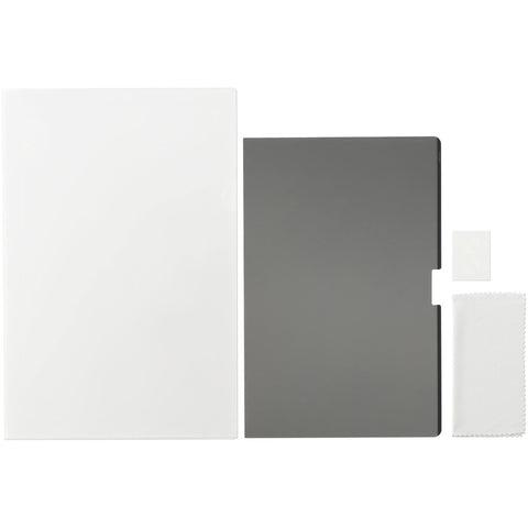 Kensington Computer Magpro  Elite Magnetic Privacy Screen For Macbook Pro 14in (2021 And Newer)