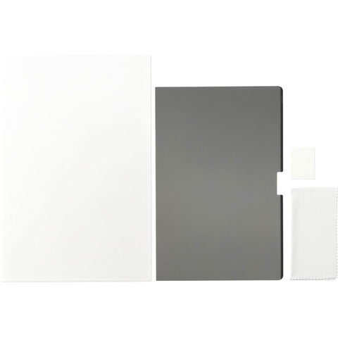 Kensington Computer Magpro  Elite Magnetic Privacy Screen For Macbook Pro 16in (2021 And Newer)