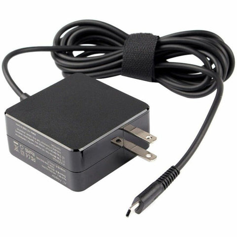 Axiom 65-watt Usb-c Power Adapter