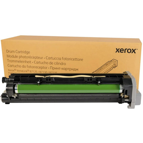 Genuine Xerox K Drum Cartridge For The Versalink B7125/30/35