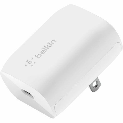 Belkin AC Adapter