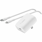 Belkin AC Adapter