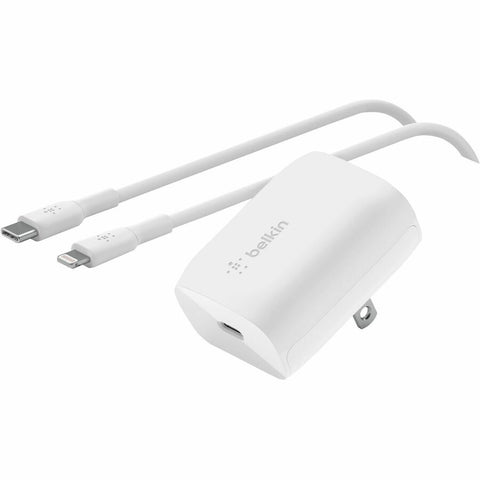 Belkin AC Adapter