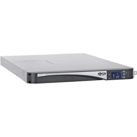 Eaton Tripp Lite Series 1440va 1100w 120v Line-interactive Ups - 5 Nema 5-15r Ou