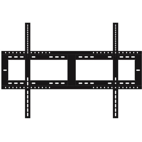 Lg Electronics Usa Accessory - Wall Mount For Tr3dj Models, Max Loading 350lbs