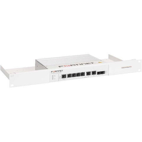 Rackmount.it, Llc Rack Mount Kit For Fortigate Rugged 60f