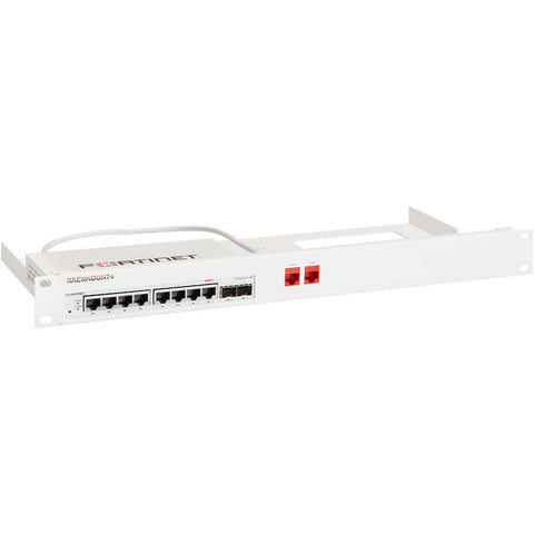 Rackmount.it, Llc Rack Mount Kit For Fortiswitch 108f