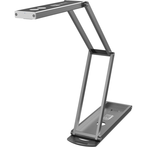 Adesso Innovation Inc The Cybertrack 830 Is A Powerful Dual-mode Document Camera That Functions As A W