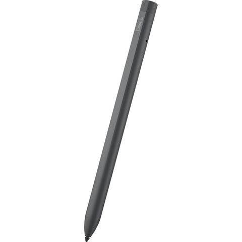 Dell Marketing L.p. Premier Rechargeable Active Pen Pn7522w