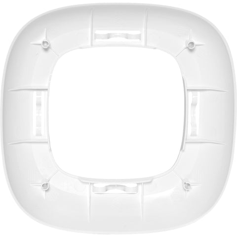 Hewlett Packard Enterprise Hpe Networking Instant On Ap25 Flush Mount Sleeve